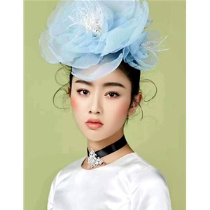刚做的半永久纹绣掉色是怎么回事？