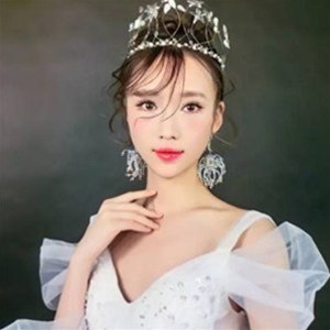 新手怎么画眉毛才自然？