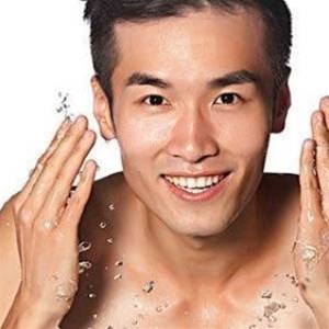 男生选择化妆品该如何选择才好？