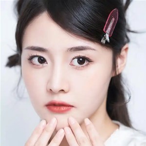 零基础学化妆需要注意哪些?