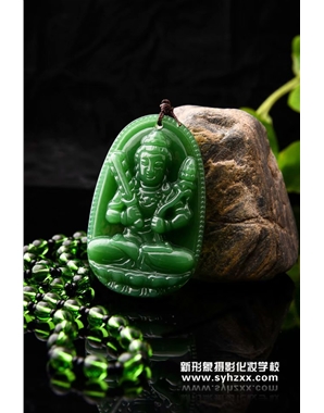 产品广告摄影