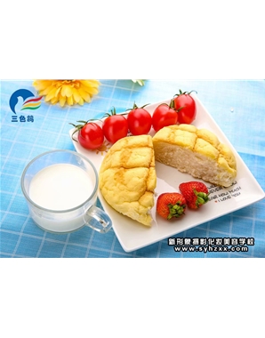 产品广告摄影