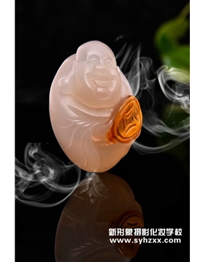 产品广告摄影